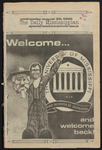 August 28, 1985 by The Daily Mississippian