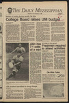 September 5, 1985 by The Daily Mississippian