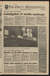 September 24, 1985 by The Daily Mississippian