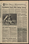 October 2, 1985 by The Daily Mississippian