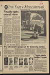 October 10, 1985 by The Daily Mississippian