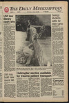 June 19, 1986 by The Daily Mississippian