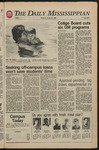 June 20, 1986 by The Daily Mississippian