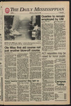 June 23, 1986 by The Daily Mississippian