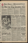 July 9, 1986 by The Daily Mississippian