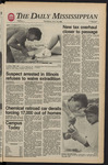 July 10, 1986 by The Daily Mississippian