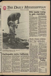 July 14, 1986 by The Daily Mississippian