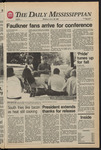 July 28, 1986 by The Daily Mississippian