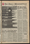 August 4, 1986 by The Daily Mississippian