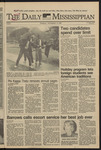 November 17, 1987 by The Daily Mississippian