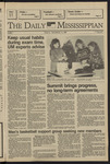 December 11, 1987 by The Daily Mississippian