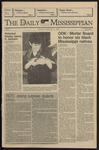 February 1, 1988 by The Daily Mississippian