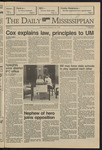 March 10, 1988 by The Daily Mississippian