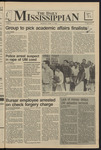 April 11, 1988 by The Daily Mississippian