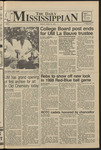 April 22, 1988 by The Daily Mississippian