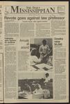 April 29, 1988 by The Daily Mississippian