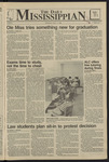 May 3, 1988 by The Daily Mississippian