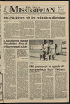 June 6, 1988 by The Daily Mississippian