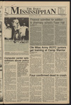 June 9, 1988 by The Daily Mississippian