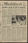 June 10, 1988 by The Daily Mississippian