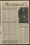 June 17, 1988 by The Daily Mississippian