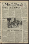 June 22, 1988 by The Daily Mississippian