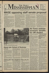 June 23, 1988 by The Daily Mississippian
