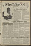 June 24, 1988 by The Daily Mississippian