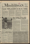 July 11, 1988 by The Daily Mississippian