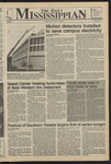 July 14, 1988 by The Daily Mississippian