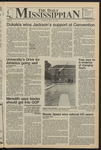 July 19, 1988 by The Daily Mississippian