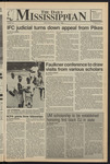 July 20, 1988 by The Daily Mississippian