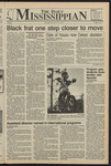 July 21, 1988 by The Daily Mississippian