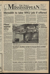 July 28, 1988 by The Daily Mississippian