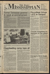 August 2, 1988 by The Daily Mississippian