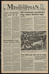 September 1, 1988 by The Daily Mississippian