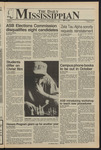September 13, 1988 by The Daily Mississippian