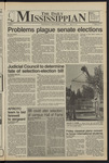 September 14, 1988 by The Daily Mississippian