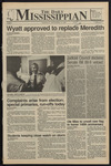 September 15, 1988 by The Daily Mississippian