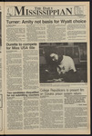September 20, 1988 by The Daily Mississippian