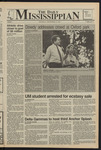 September 22, 1988 by The Daily Mississippian