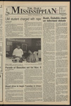 September 26, 1988 by The Daily Mississippian