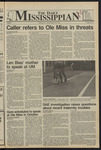 September 29, 1988 by The Daily Mississippian