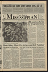 October 10, 1988 by The Daily Mississippian