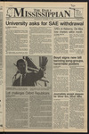 October 12, 1988 by The Daily Mississippian