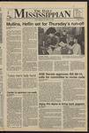 October 19, 1988 by The Daily Mississippian