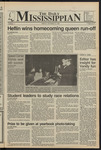 October 21, 1988 by The Daily Mississippian