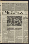 October 24, 1988 by The Daily Mississippian
