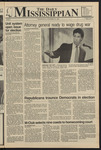 October 26, 1988 by The Daily Mississippian