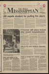 November 3, 1988 by The Daily Mississippian